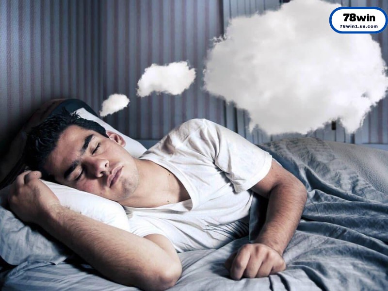 Kinh Nghiệm Sử Dụng Sổ Mơ Để Luận Số Chuẩn Xác