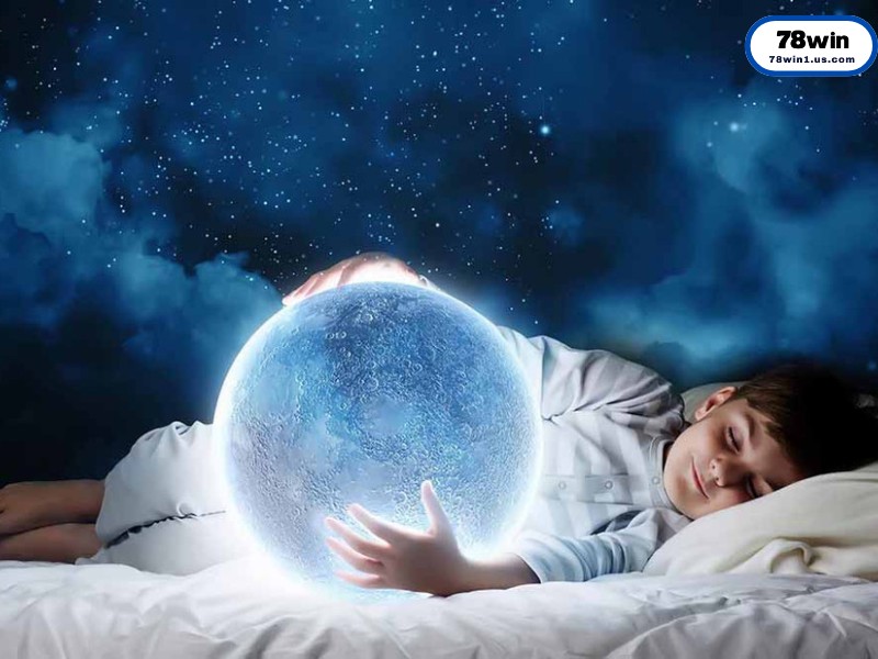 Sổ Mơ Lô Đề Toàn Tập – Tra Cứu Giấc Mơ Của Bạn Ngay!