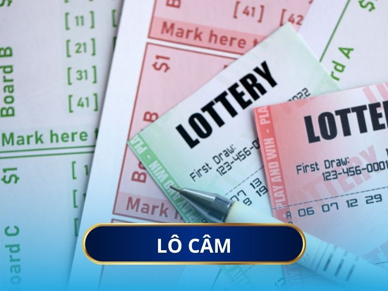 Bảng tra cứu số đẹp khi gặp lô đầu câm